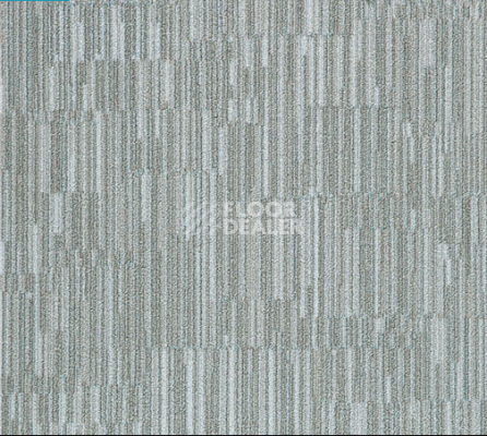 Ковровая плитка Milliken LayLines lln 132-139 Pearl фото 1 | FLOORDEALER